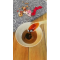 美食菜系做法8072