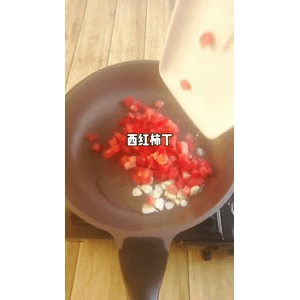 美食菜系做法8073