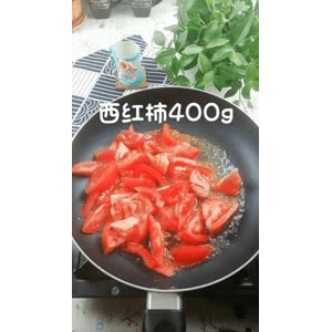 美食菜系做法8077