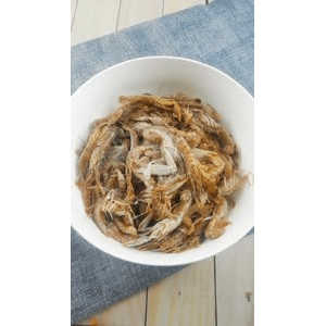 美食菜系做法8082