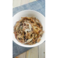 美食菜系做法8082