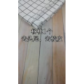 美食菜系做法8083