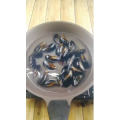 美食菜系做法8087