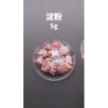 美食菜系做法8088