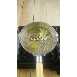 美食菜系做法8089
