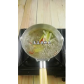 美食菜系做法8089