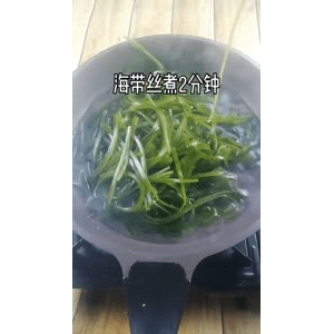 美食菜系做法8091