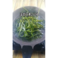 美食菜系做法8091