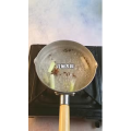 美食菜系做法8092