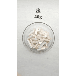 美食菜系做法8098