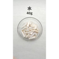 美食菜系做法8098