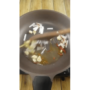 美食菜系做法8099