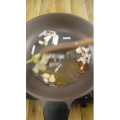 美食菜系做法8099
