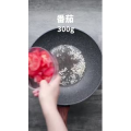 美食菜系做法8100