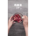 美食菜系做法8102