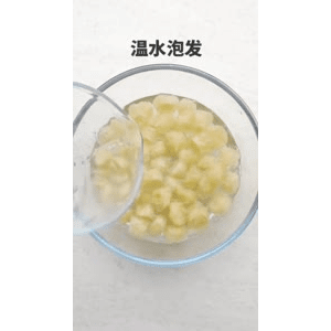 美食菜系做法8103