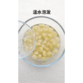 美食菜系做法8103