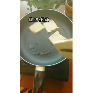 美食菜系做法8104