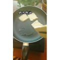 美食菜系做法8104