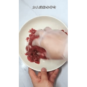美食菜系做法8106