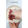 美食菜系做法8106