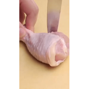 美食菜系做法8108