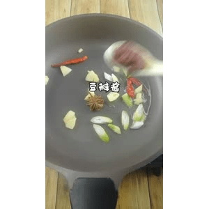 美食菜系做法8112