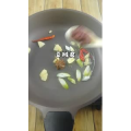 美食菜系做法8112