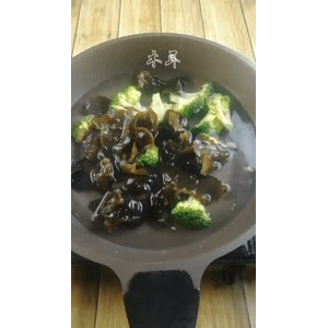 美食菜系做法8114