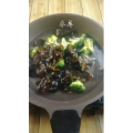 美食菜系做法8114