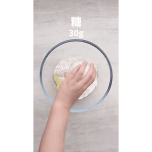 美食菜系做法8121