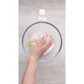 美食菜系做法8121