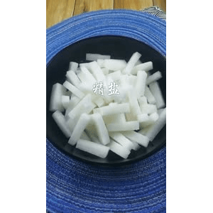 美食菜系做法8122