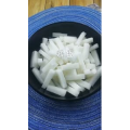 美食菜系做法8122