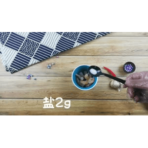 美食菜系做法8123