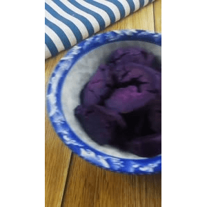 美食菜系做法8125