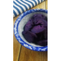 美食菜系做法8125