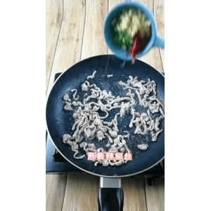 美食菜系做法8128