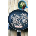 美食菜系做法8128