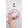 美食菜系做法8129