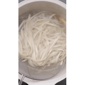 美食菜系做法8133