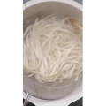 美食菜系做法8133