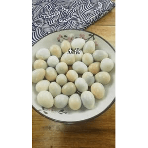 美食菜系做法8136