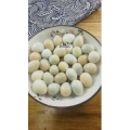 美食菜系做法8136