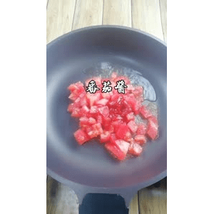 美食菜系做法8139