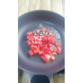 美食菜系做法8139