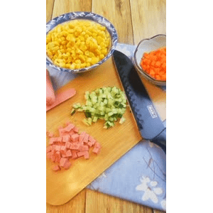 美食菜系做法8144