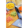 美食菜系做法8144