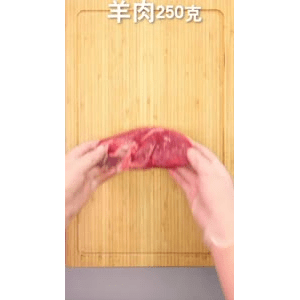 美食菜系做法8145