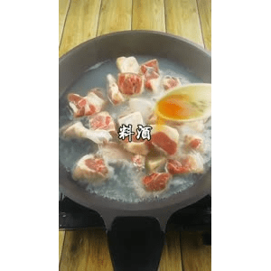 美食菜系做法8147